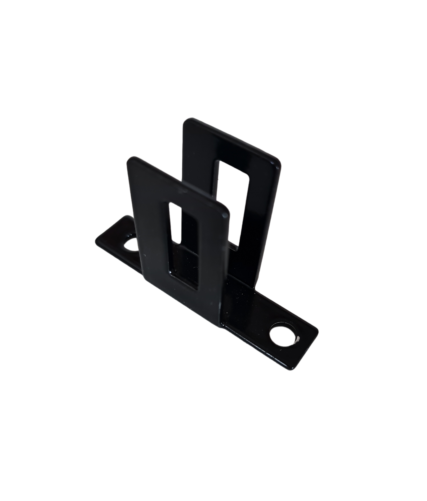 Vlinderbeugel-02 hek-kopen