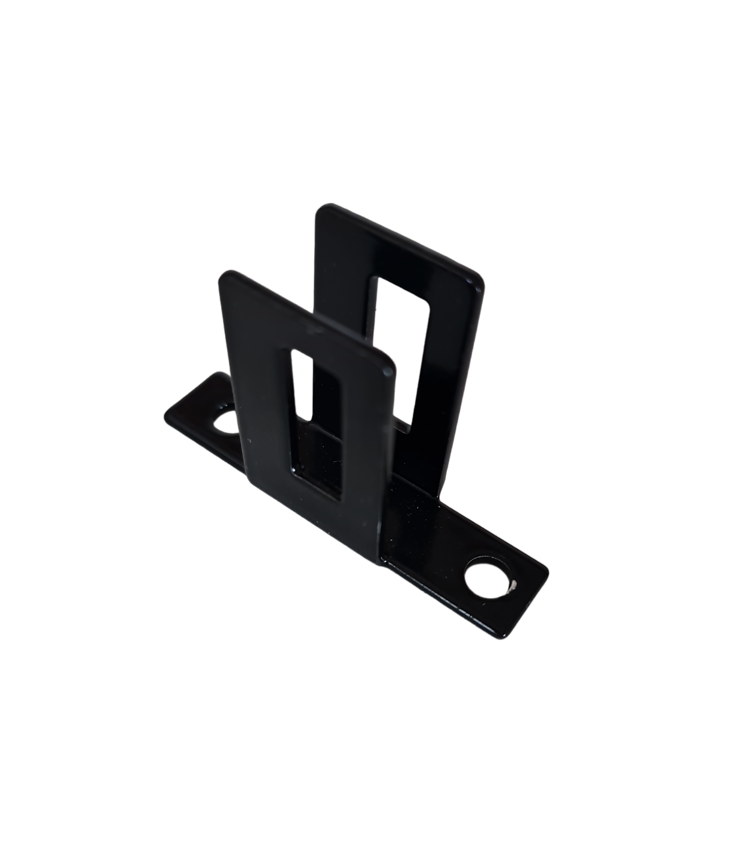 Vlinderbeugel-02 hek-kopen