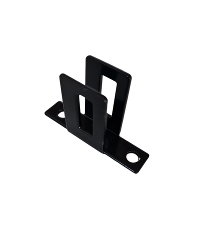 Vlinderbeugel-02 hek-kopen