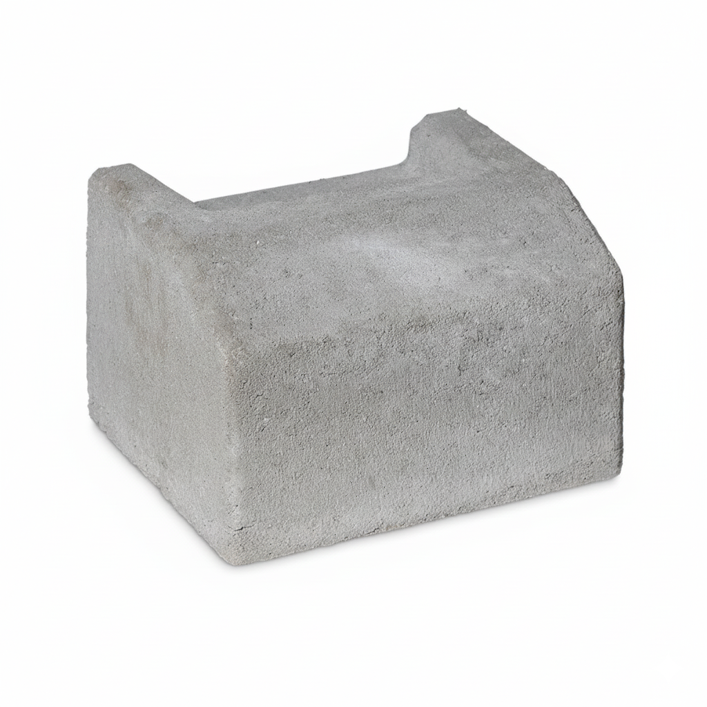 beton-aanslag-achterkant-600x600 hek-kopen