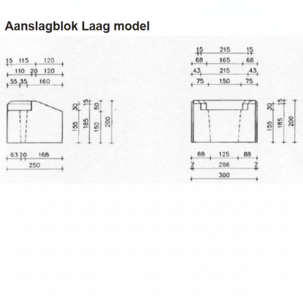 beton-aanslag-maatvoering-600x600 hek-kopen
