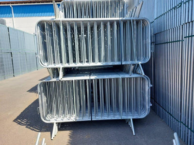 dranghek-economy- hek-kopen