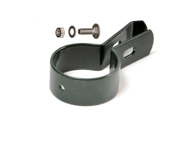 groen-eindbeugel-lipbeugel-hekwerk-klem hek-kopen