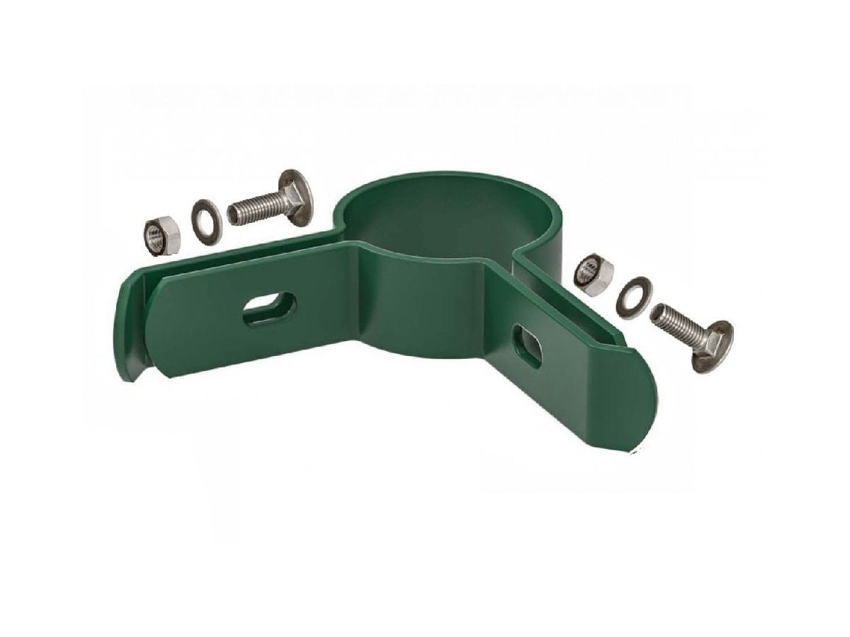groen-hoekbeugel-lipbeugel-hekwerk-klem hek-kopen