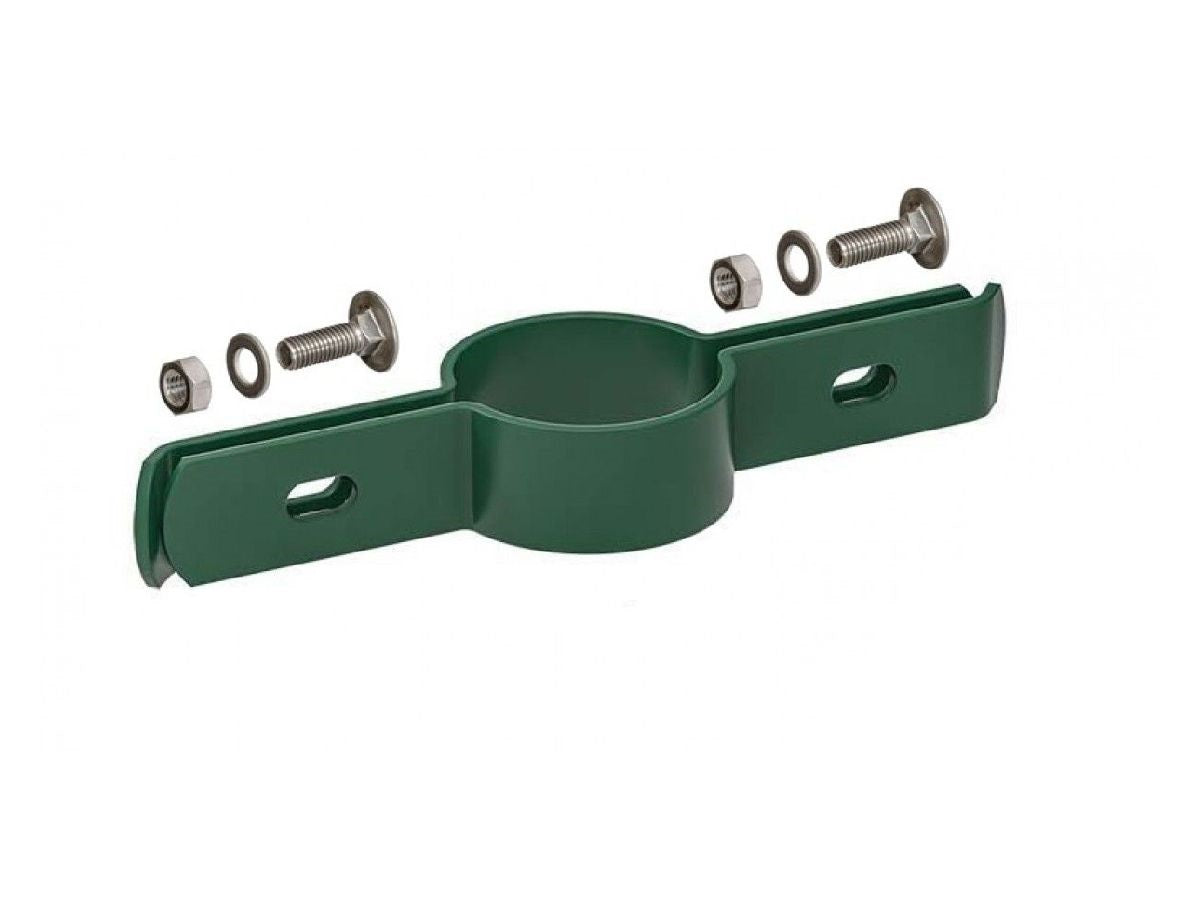 groen-kapbeugel-lipbeugel-klem-hekwerk hek-kopen