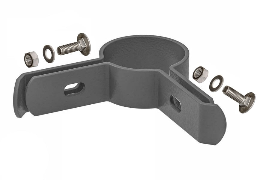 hoekbeugel-lipbeugel-hekwerk-klem hek-kopen