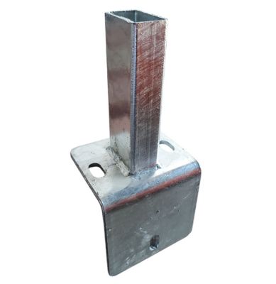 insteekvoetplaat-keerwand-koker-hek-kopen