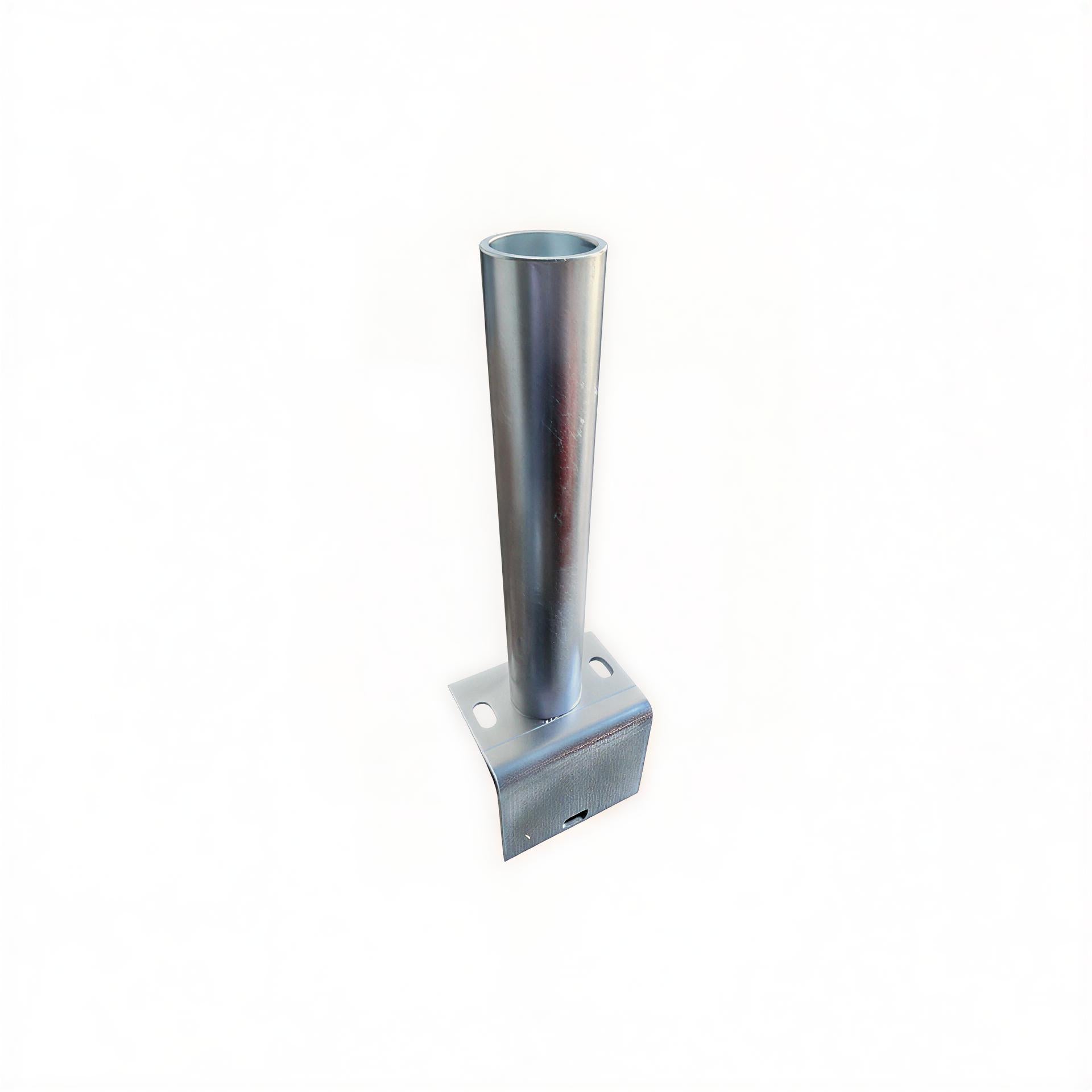 insteekvoetplaat-keerwand-rond-60-hek-kopen