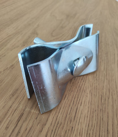 Koppeling-bouwhekken hek-kopen