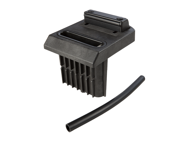 locinox-ogs-grondstop-01 hek-kopen