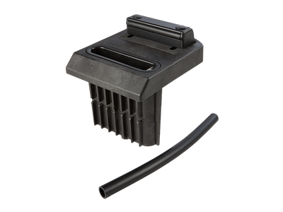 locinox-ogs-grondstop-01 hek-kopen