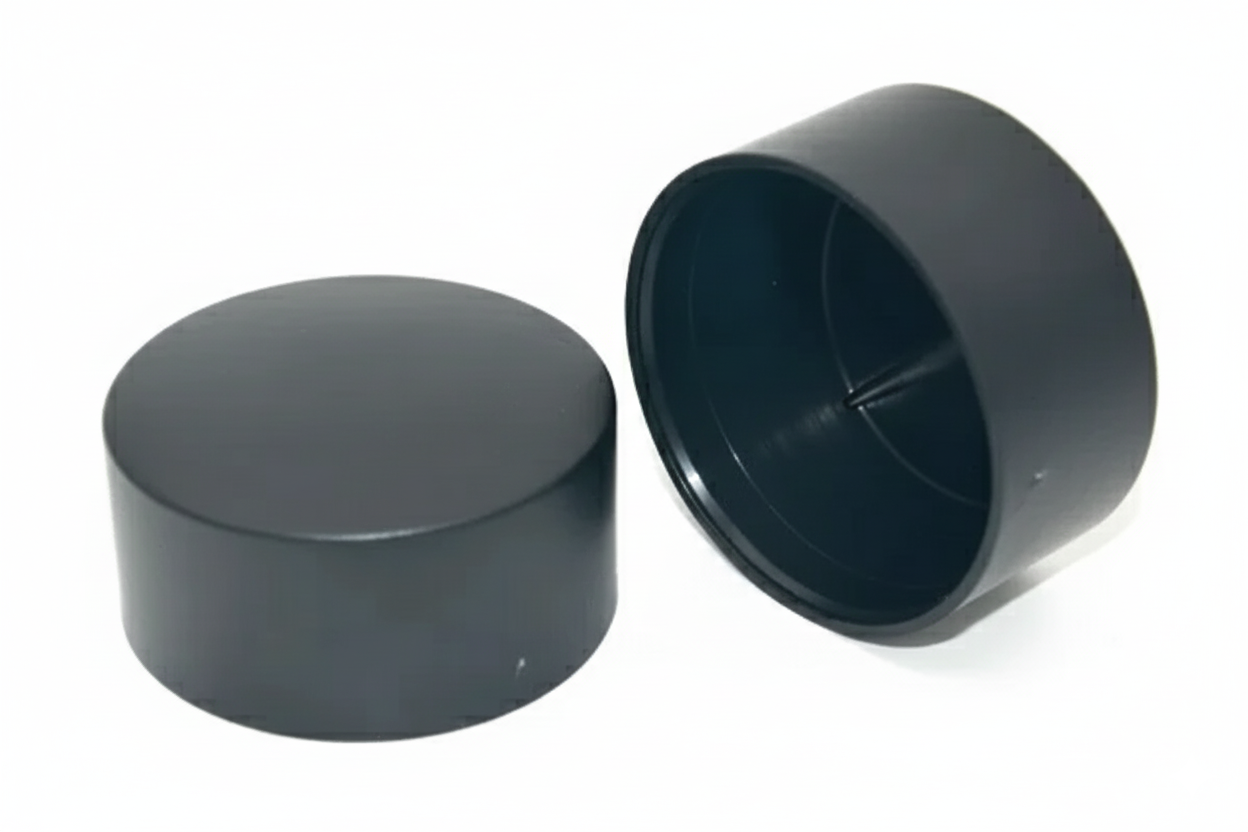 omdop-60-hekwerk-paal hek-kopen