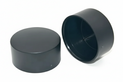 omdop-60-hekwerk-paal hek-kopen