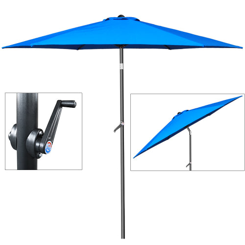 Parasol 200cm