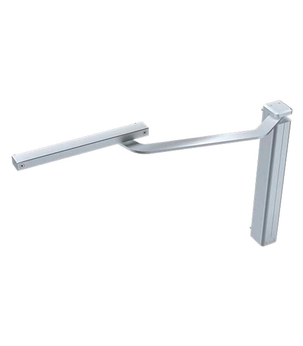 poortsluiter-hekwerk-poort hek-kopen