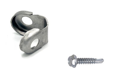 rvs-8-mm-beugel hek-kopen