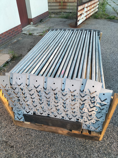 Stabilisatorstang hek-kopen