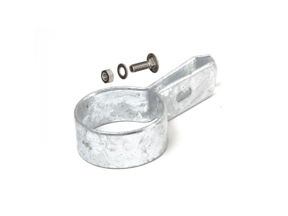 verzinkt-eindbeugel-lipbeugel-hekwerk-klem hek-kopen