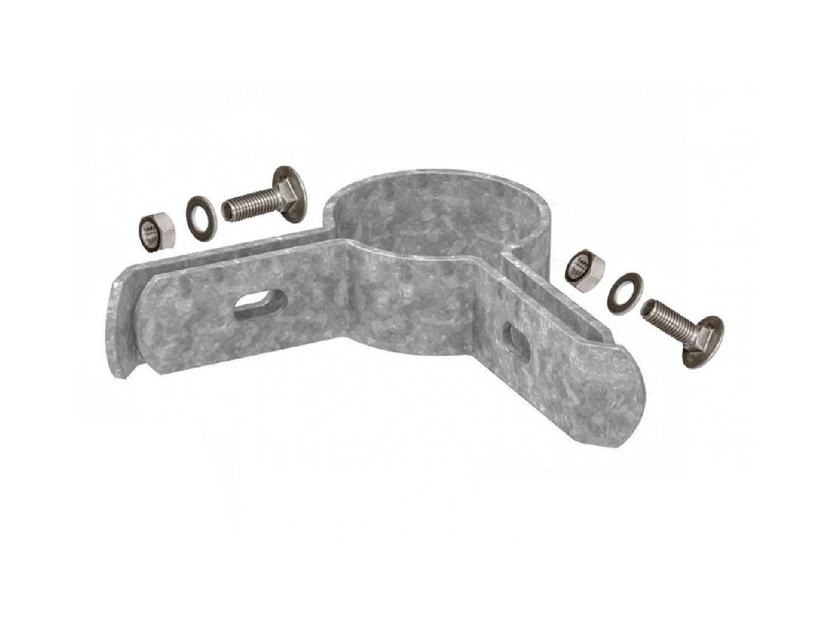 verzinkt-hoekbeugel-lipbeugel-hekwerk-klem_1 hek-kopen