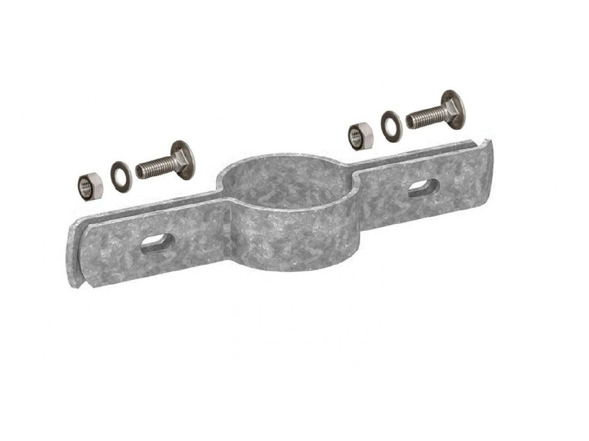 verzinkt-kapbeugel-lipbeugel-klem-hekwerk hek-kopen