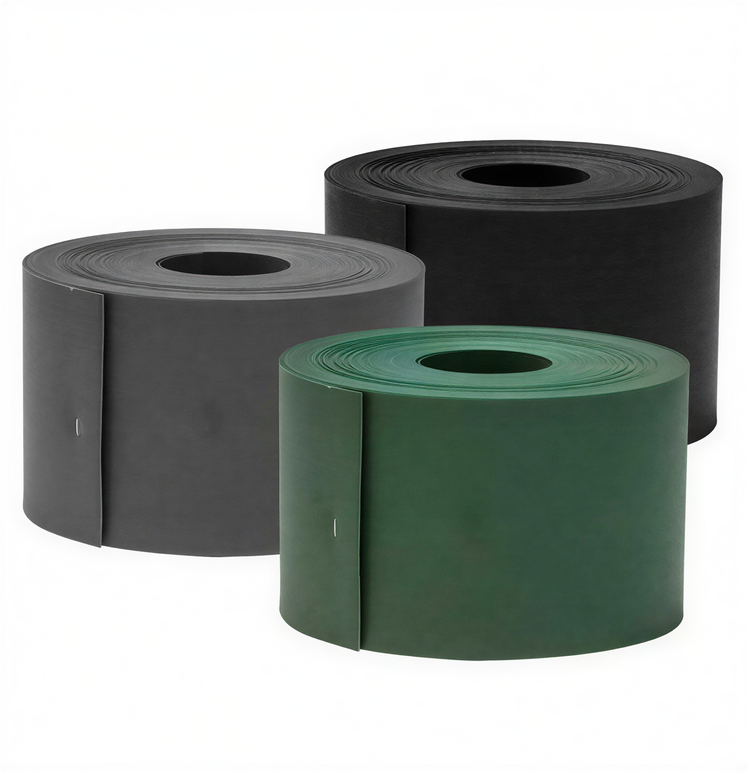 vlechtband-50-meter-dubbelstaafmat hek-kopen