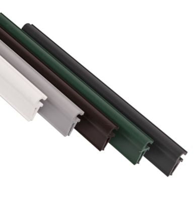 Vlechtband pro clips hek-kopen