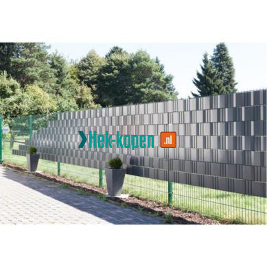 Vlechtband hek-kopen