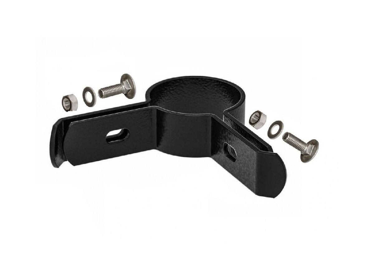 zwart-hoekbeugel-lipbeugel-hekwerk-klem hek-kopen